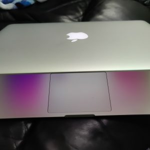 MacBook pro 2015 13
