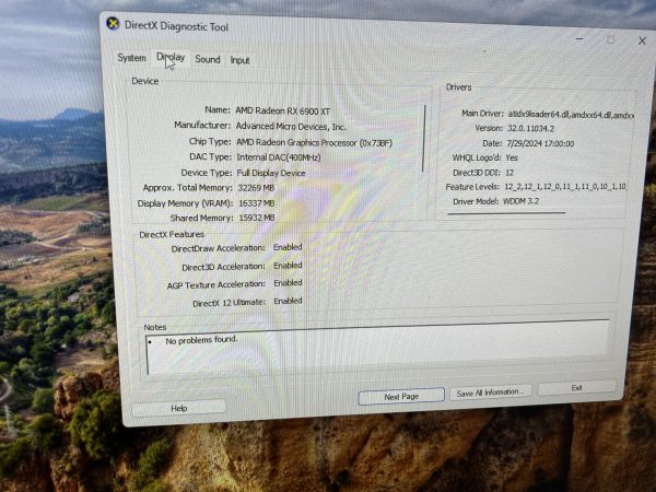 Gaming PC - Ryzen - Image 3