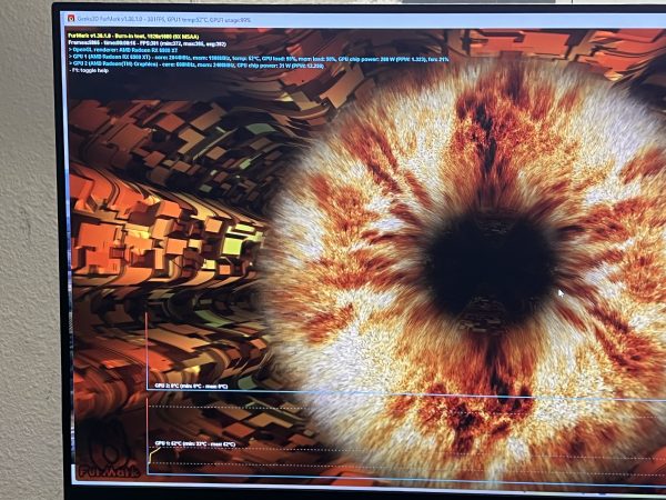 Gaming PC - Ryzen - Image 4