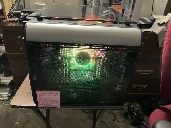 Gaming Computer - Image 4