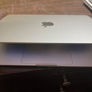 MacBook Air 2020