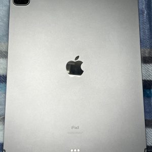 Diff iPad Pro