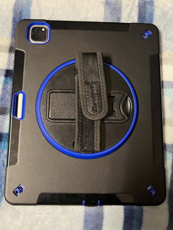 Apple iPad Pro 12.9 - Image 3