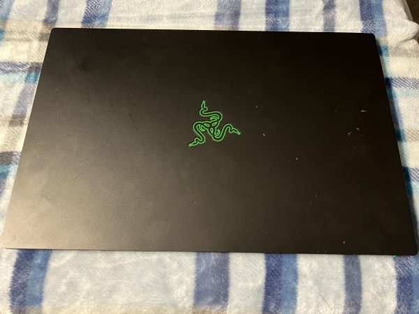 Razer Blade Advanced - Image 2