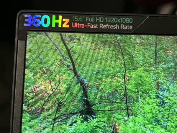 Razer Blade Advanced - Image 4