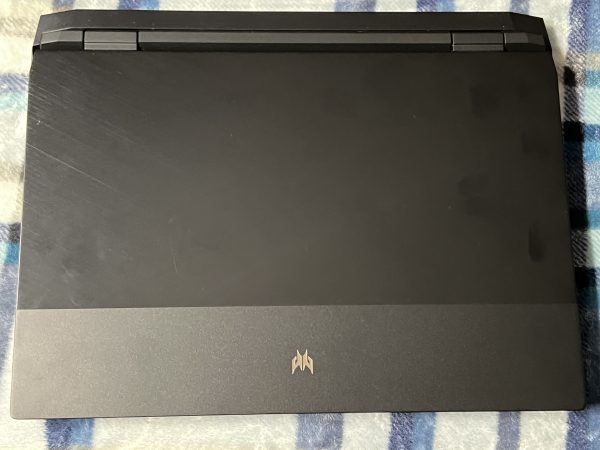 Acer Predator Helios - Image 4
