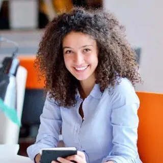 Alicia P.