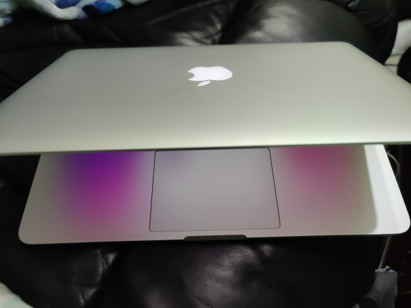 MacBook Pro 13 2015