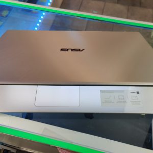 Asus Vivo book 17