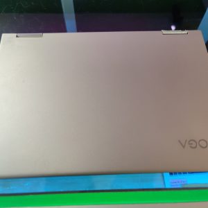 Lenovo Yoga X360