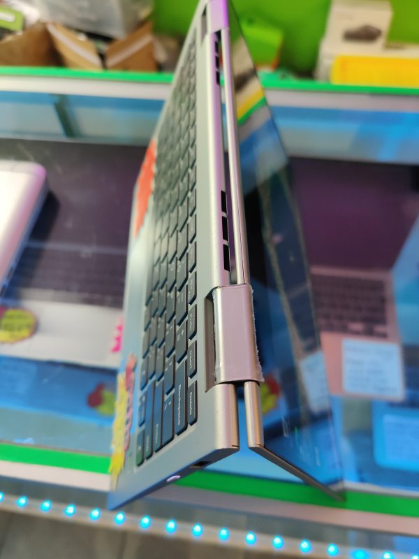 Lenovo Yoga X360 - Image 3