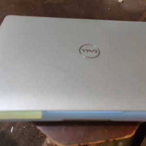 Dell Latitude 5420 i5 11th Gen
