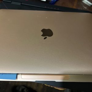 MacBook Air 2020 Apple M1