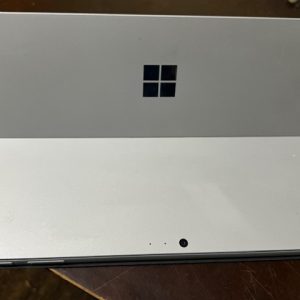 Microsoft Surface