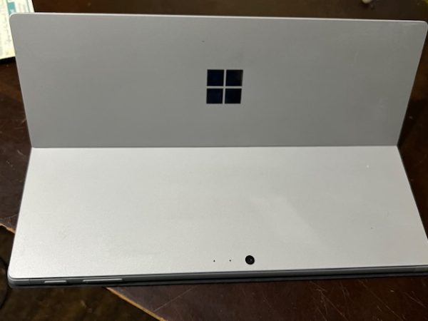 Microsoft Surface